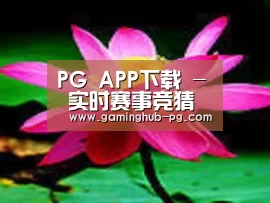 产品名称五