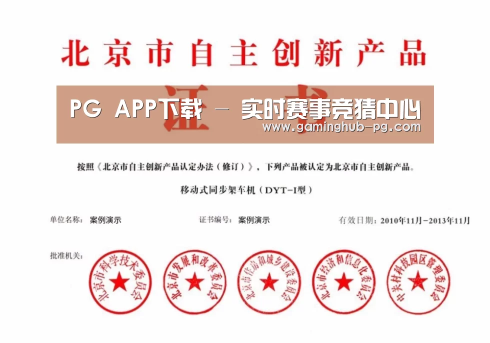 荣誉证书三