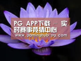 产品名称六