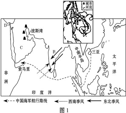 韩国经济料自2003年以来首次陷入衰退 但下半年或强劲反弹|PG体育(图1) PG老虎机