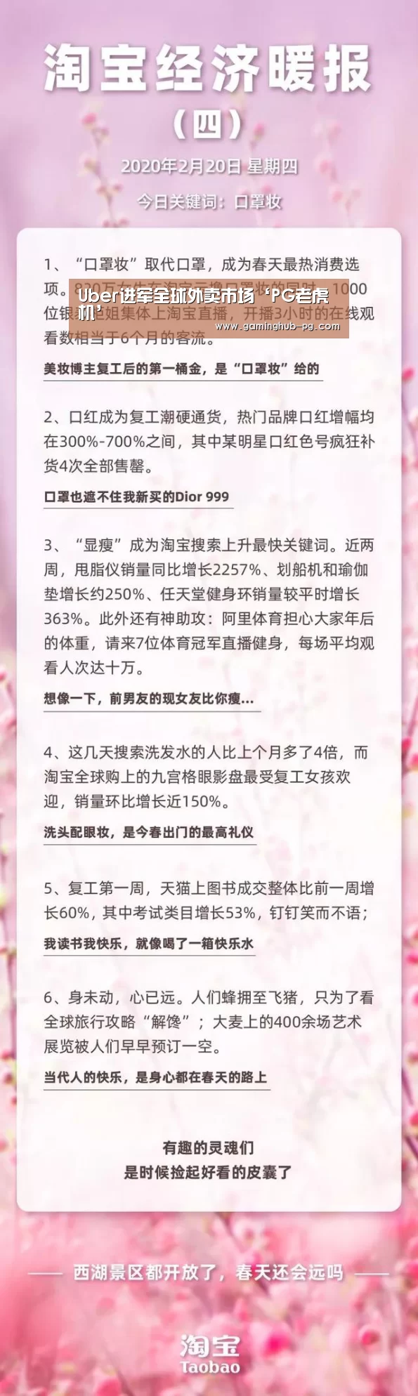 PG地址
