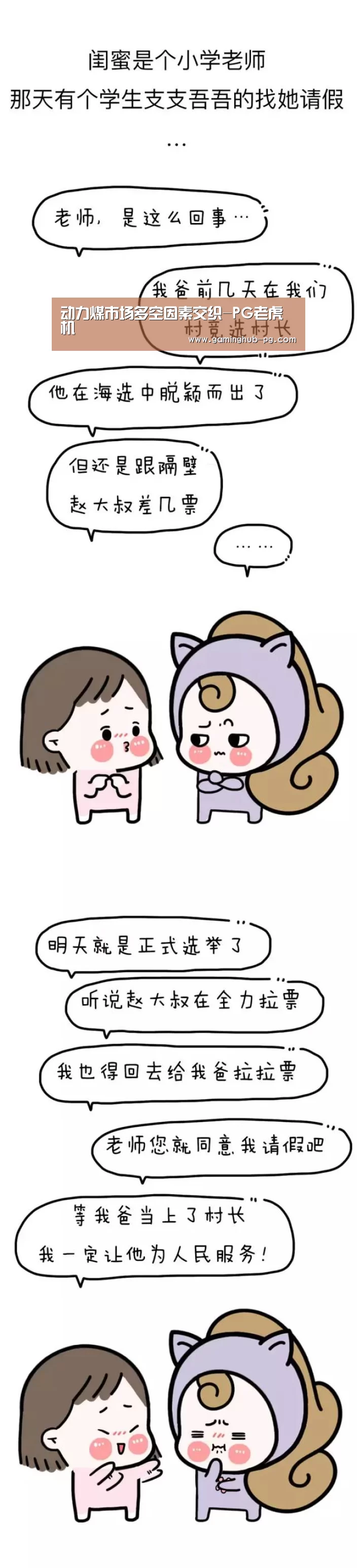 PG体育