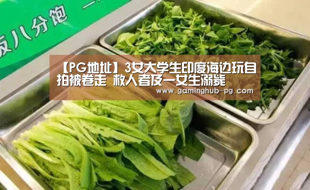 PG老虎机